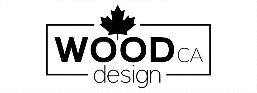 richelieu logo